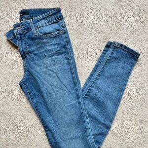 JOES JEANS Women’s Skinny Jeans